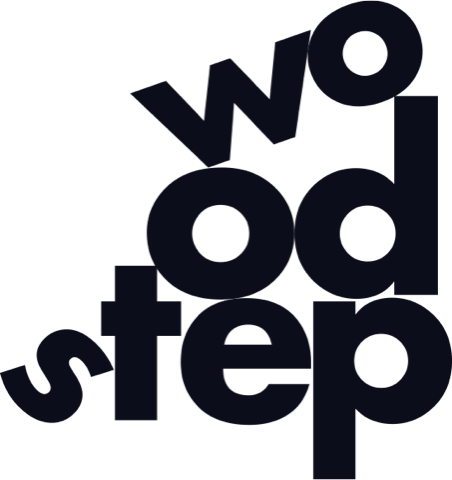Woodstep