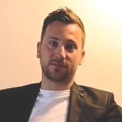 Štěpán Hájek